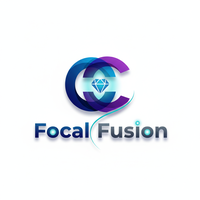 Focalfusion